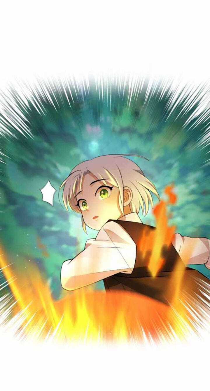 Trăng Tối: Kỉ Nguyên Máu Chapter 75.2 trang 9