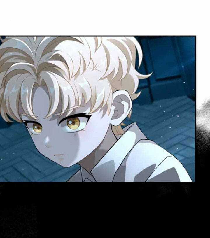 Trăng Tối: Kỉ Nguyên Máu Chapter 76.1 trang 12