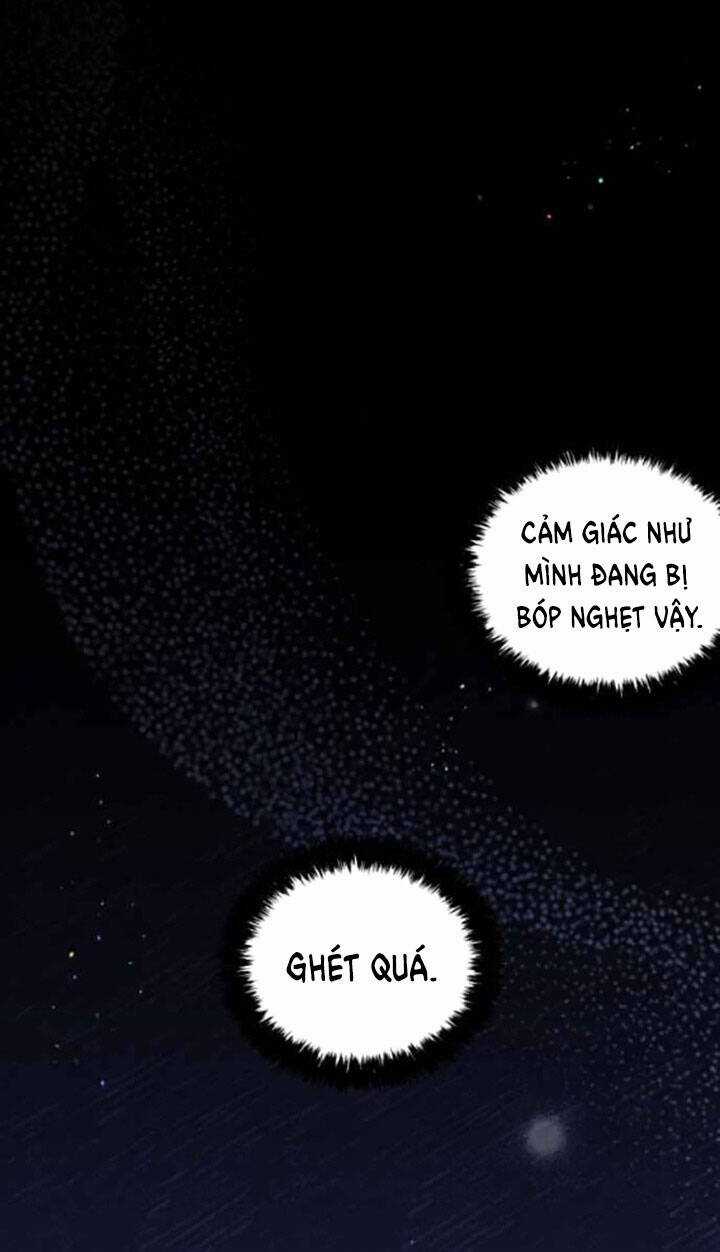 Trăng Tối: Kỉ Nguyên Máu Chapter 76.1 trang 13