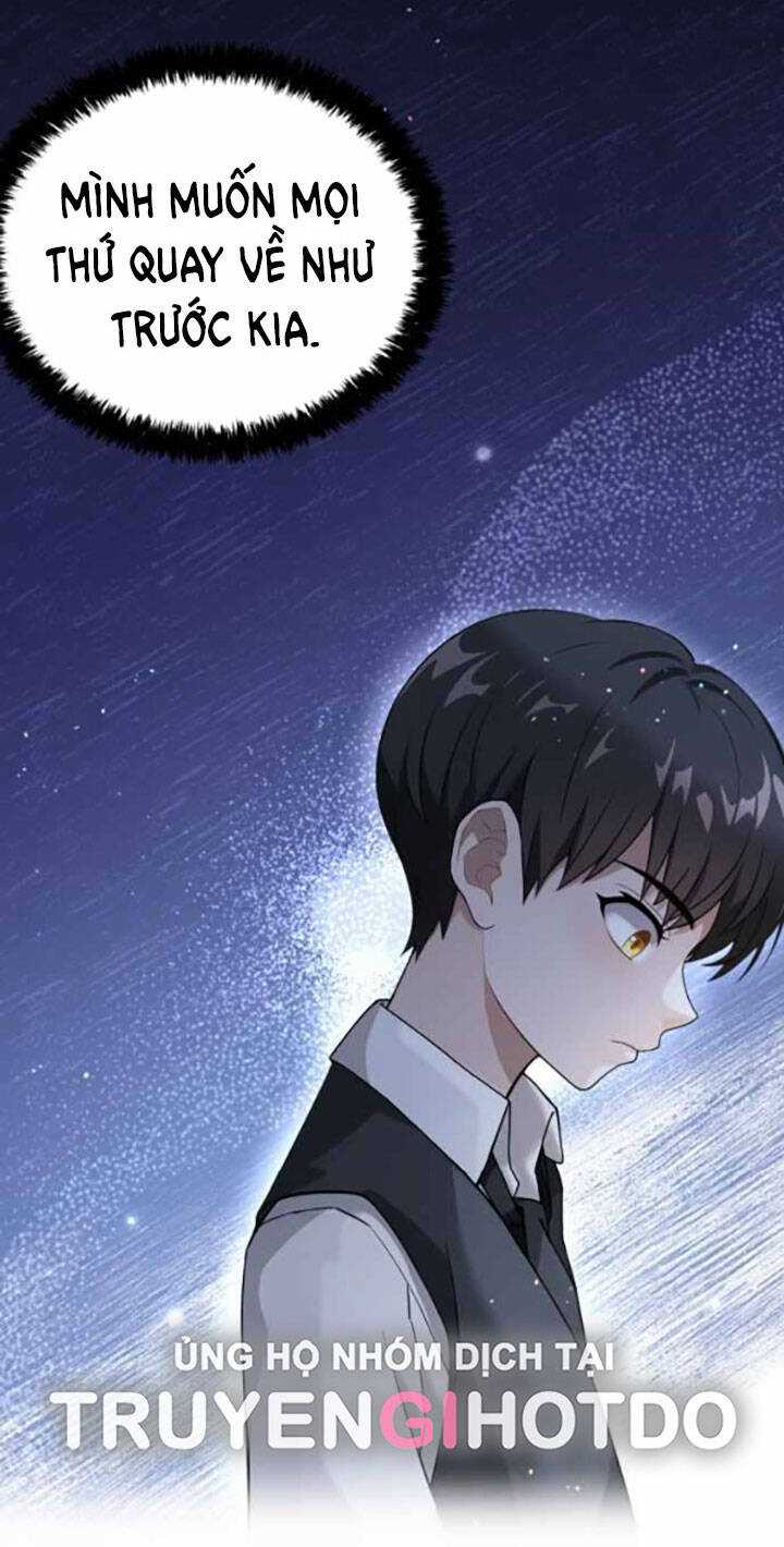 Trăng Tối: Kỉ Nguyên Máu Chapter 76.1 trang 14