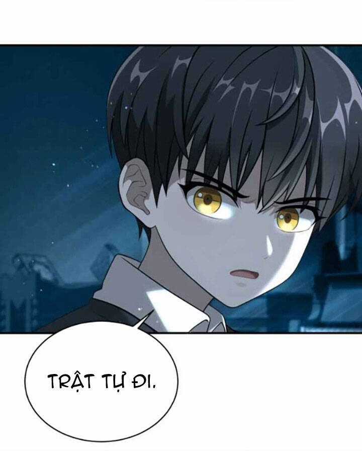 Trăng Tối: Kỉ Nguyên Máu Chapter 76.1 trang 15