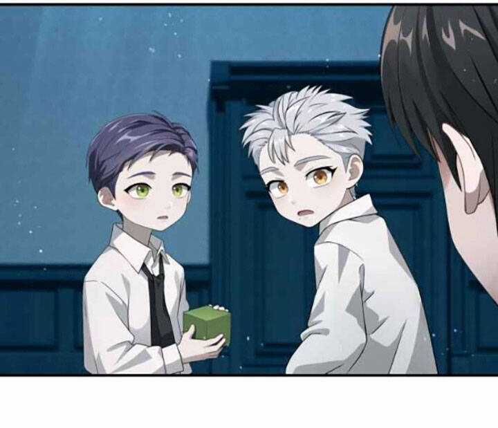 Trăng Tối: Kỉ Nguyên Máu Chapter 76.1 trang 16