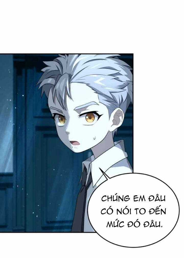 Trăng Tối: Kỉ Nguyên Máu Chapter 76.1 trang 17