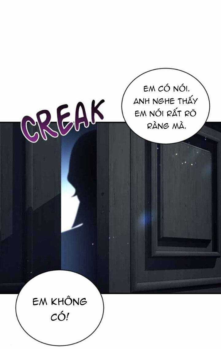 Trăng Tối: Kỉ Nguyên Máu Chapter 76.1 trang 19