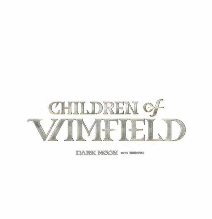 Trăng Tối: Kỉ Nguyên Máu Chapter 76.1 trang 2