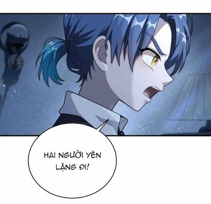 Trăng Tối: Kỉ Nguyên Máu Chapter 76.1 trang 20