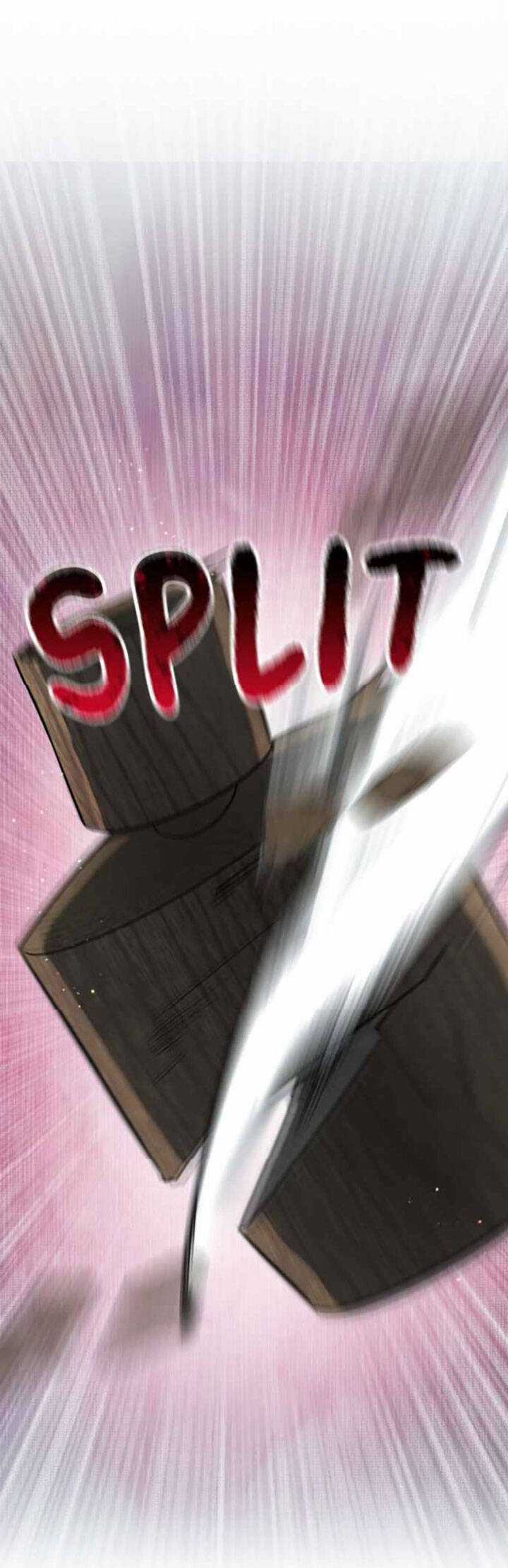 Trăng Tối: Kỉ Nguyên Máu Chapter 76.1 trang 24