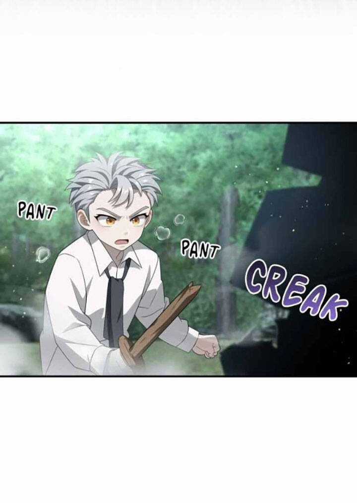 Trăng Tối: Kỉ Nguyên Máu Chapter 76.1 trang 25