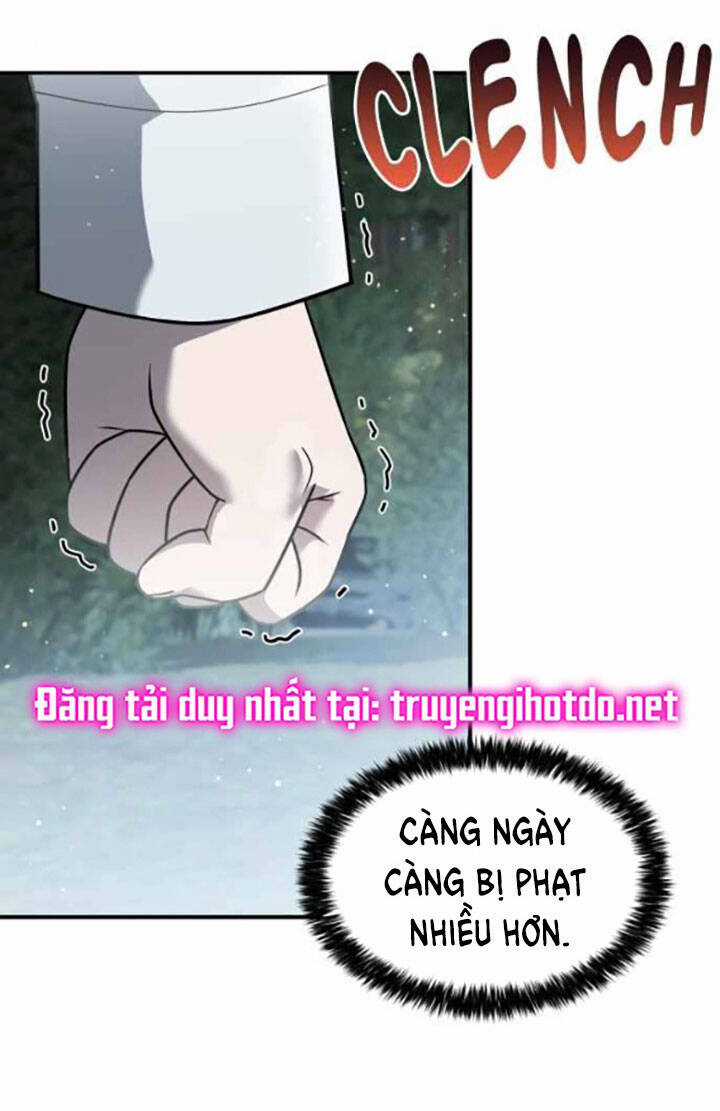 Trăng Tối: Kỉ Nguyên Máu Chapter 76.1 trang 26