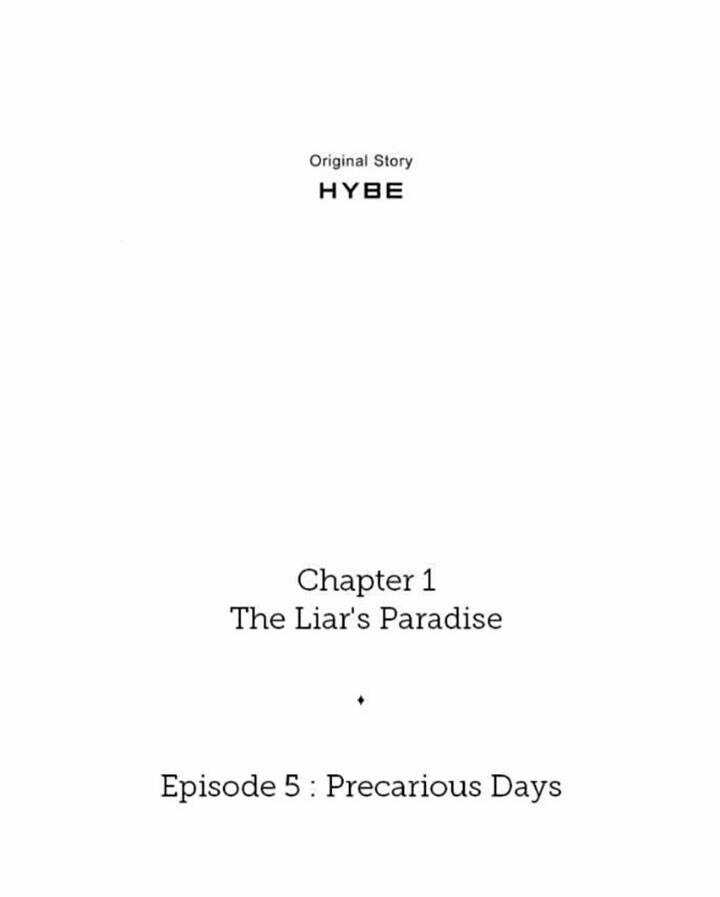 Trăng Tối: Kỉ Nguyên Máu Chapter 76.1 trang 3