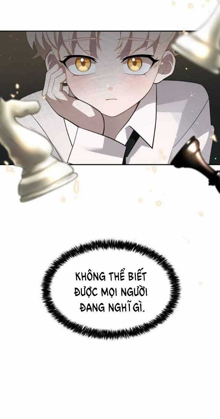 Trăng Tối: Kỉ Nguyên Máu Chapter 76.1 trang 31