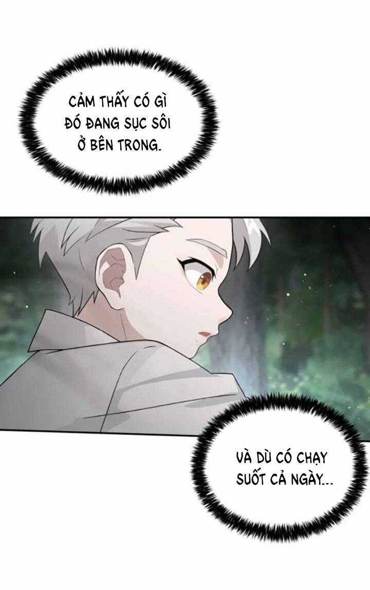 Trăng Tối: Kỉ Nguyên Máu Chapter 76.1 trang 33