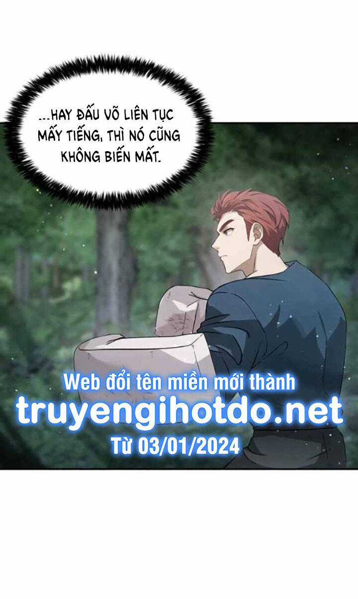 Trăng Tối: Kỉ Nguyên Máu Chapter 76.1 trang 34