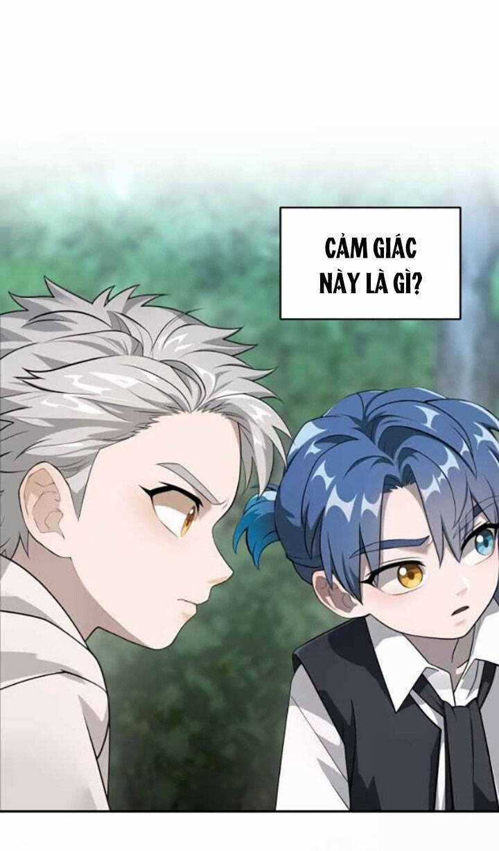 Trăng Tối: Kỉ Nguyên Máu Chapter 76.1 trang 35