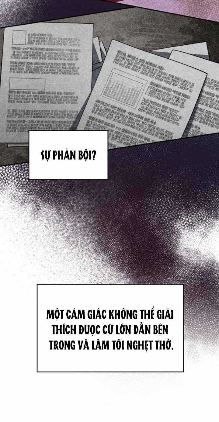 Trăng Tối: Kỉ Nguyên Máu Chapter 76.1 trang 37