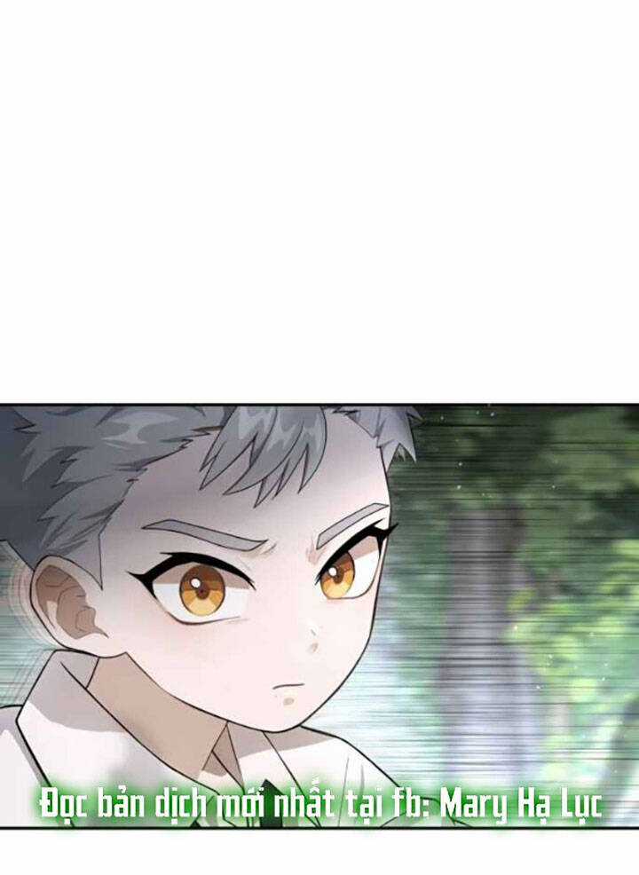 Trăng Tối: Kỉ Nguyên Máu Chapter 76.1 trang 38