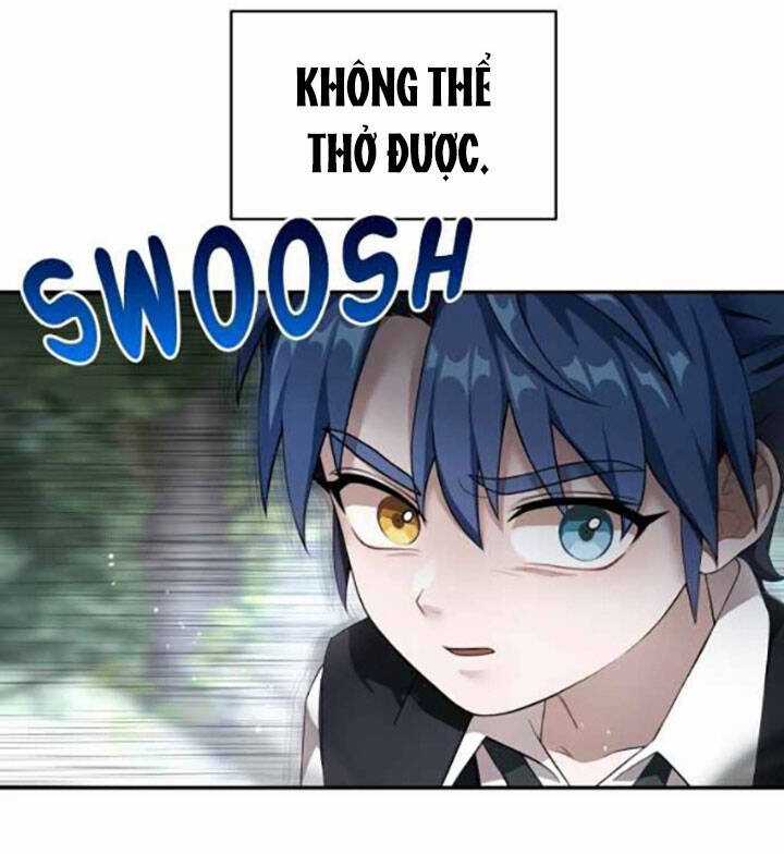 Trăng Tối: Kỉ Nguyên Máu Chapter 76.1 trang 39