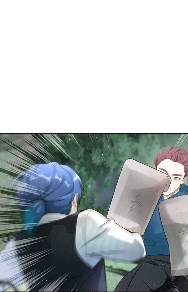 Trăng Tối: Kỉ Nguyên Máu Chapter 76.1 trang 40