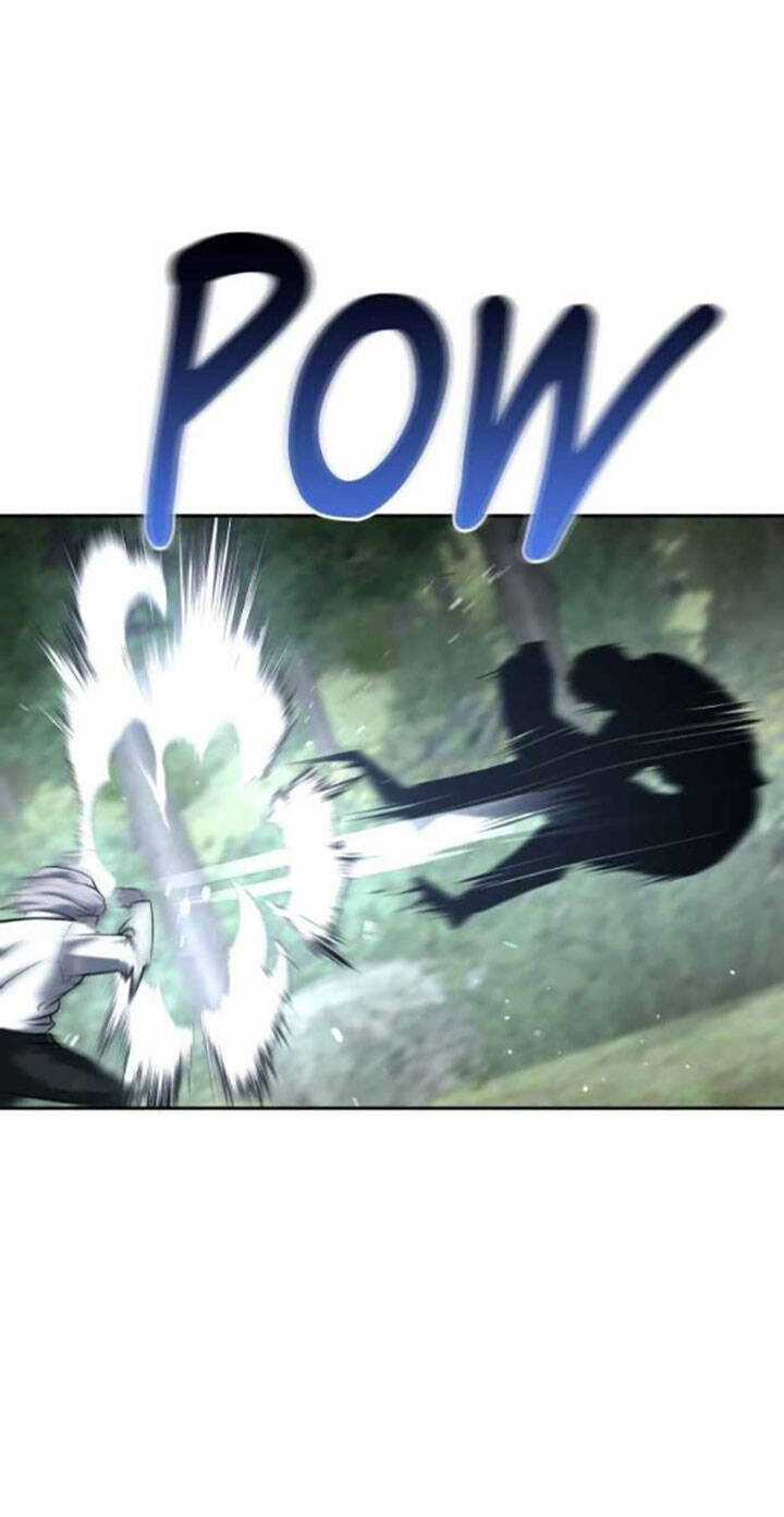 Trăng Tối: Kỉ Nguyên Máu Chapter 76.1 trang 43