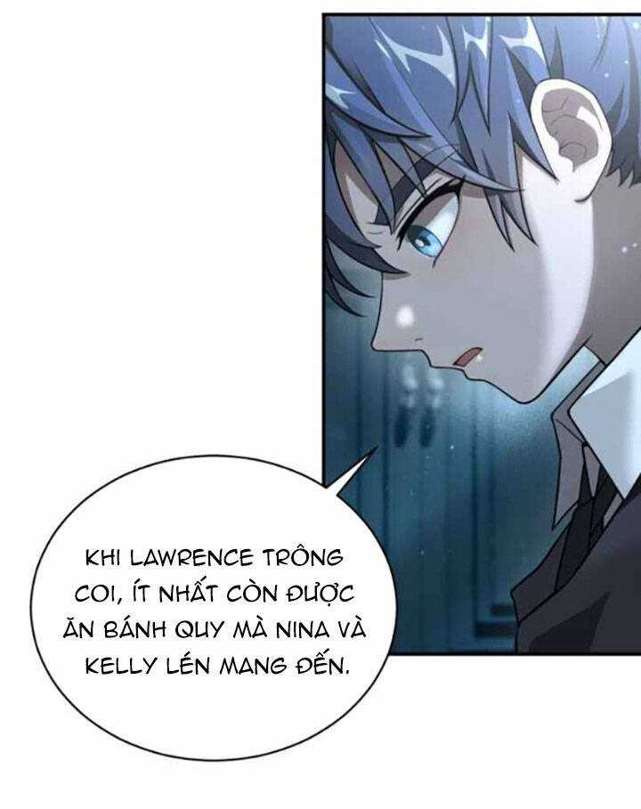 Trăng Tối: Kỉ Nguyên Máu Chapter 76.1 trang 6