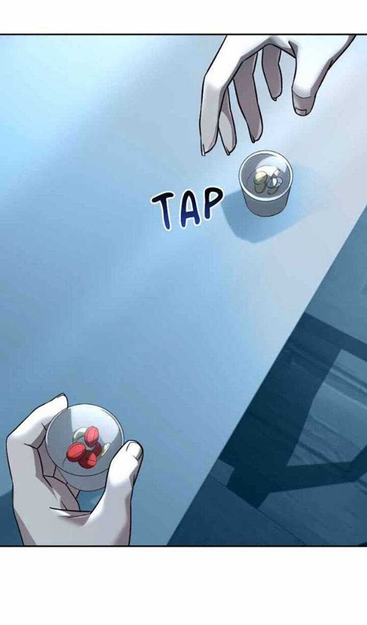 Trăng Tối: Kỉ Nguyên Máu Chapter 76.2 trang 11