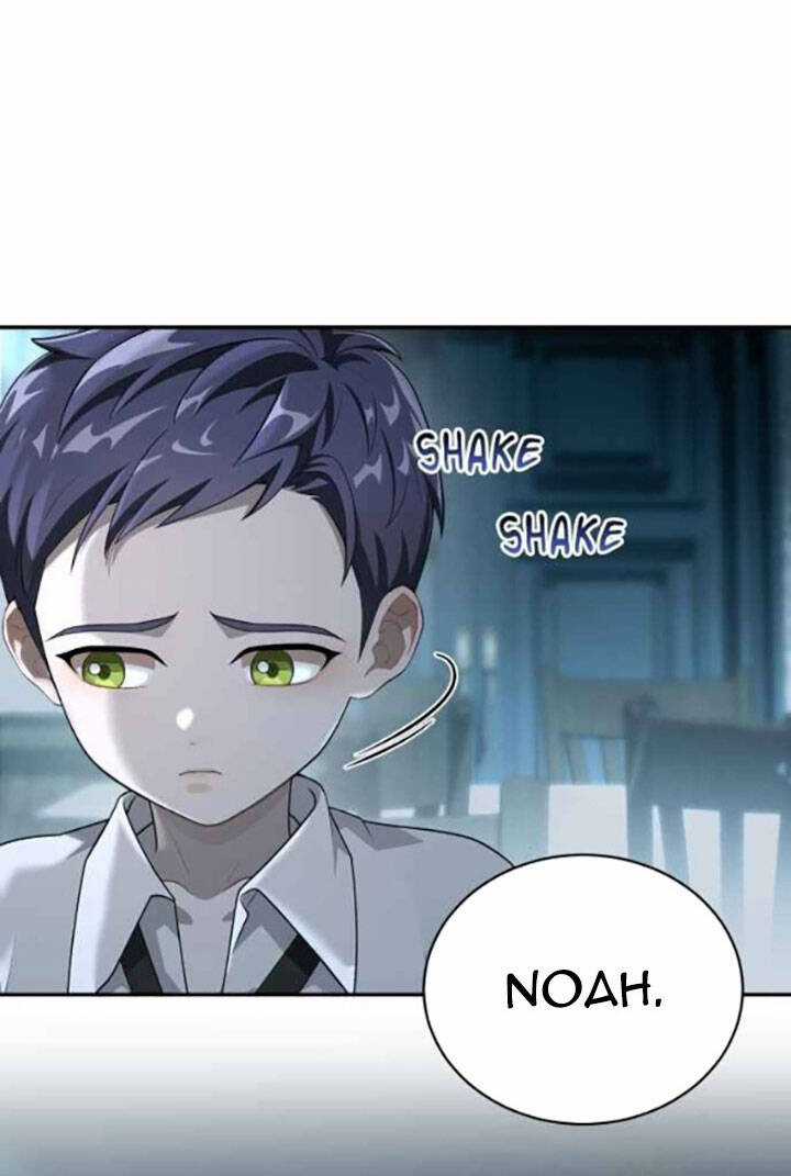 Trăng Tối: Kỉ Nguyên Máu Chapter 76.2 trang 18