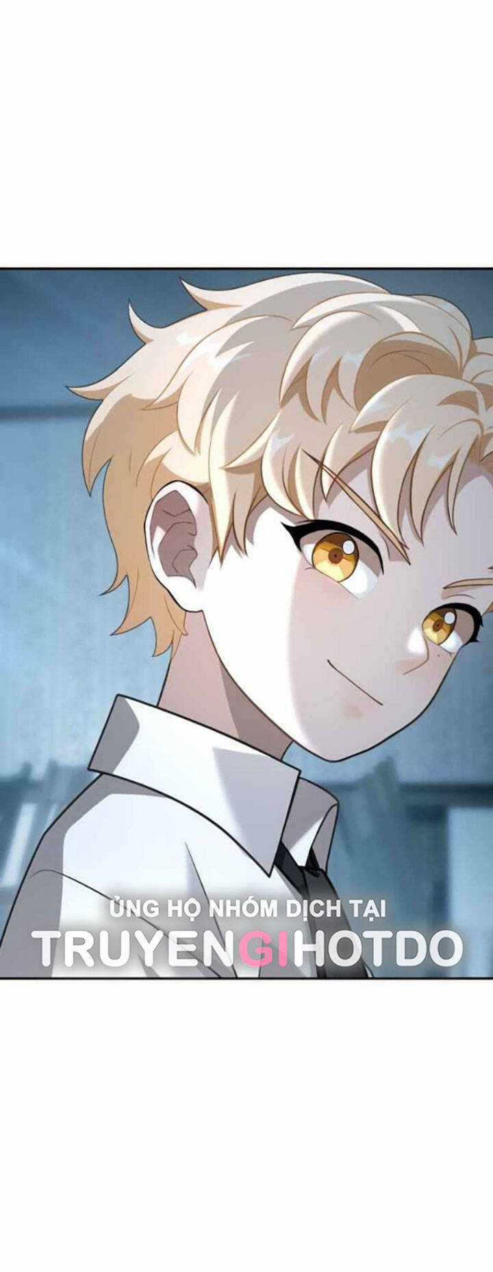 Trăng Tối: Kỉ Nguyên Máu Chapter 76.2 trang 20