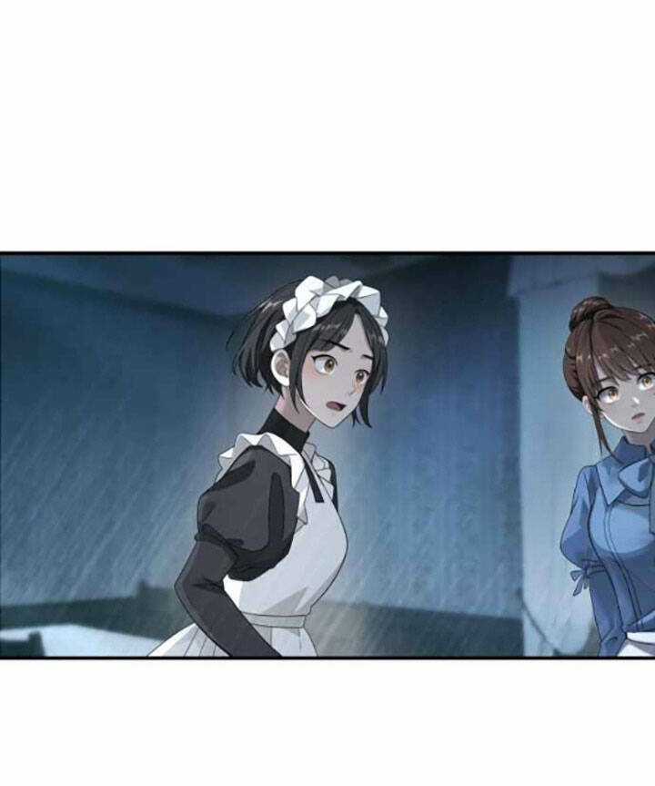 Trăng Tối: Kỉ Nguyên Máu Chapter 76.2 trang 23