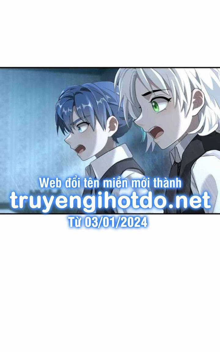 Trăng Tối: Kỉ Nguyên Máu Chapter 76.2 trang 24