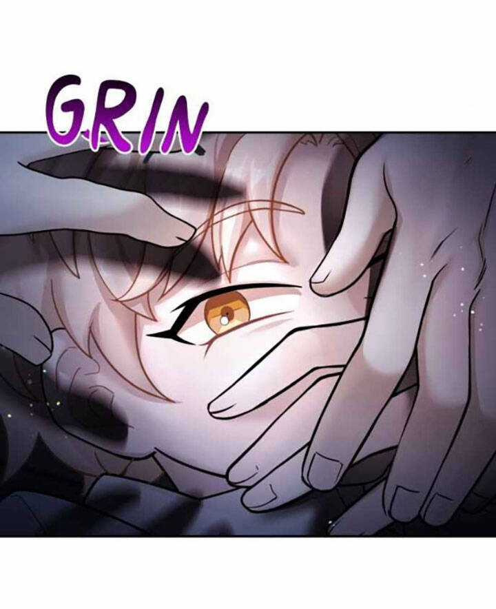 Trăng Tối: Kỉ Nguyên Máu Chapter 76.2 trang 29