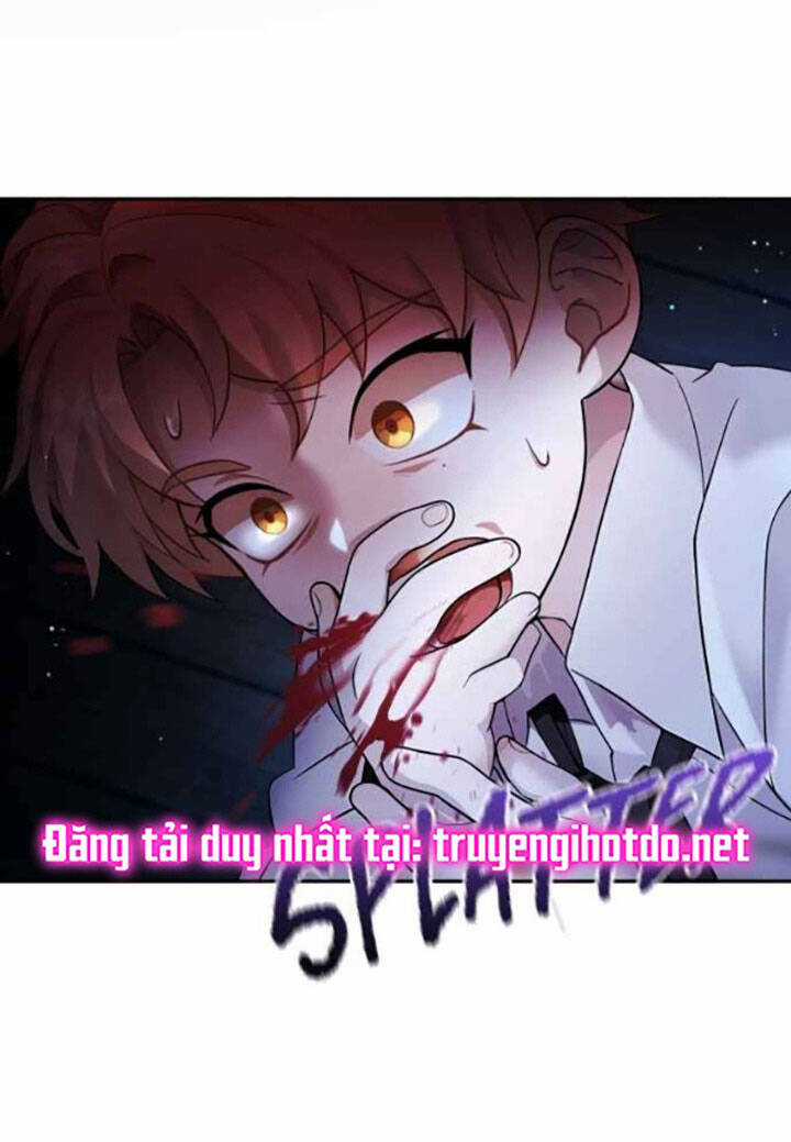 Trăng Tối: Kỉ Nguyên Máu Chapter 76.2 trang 32