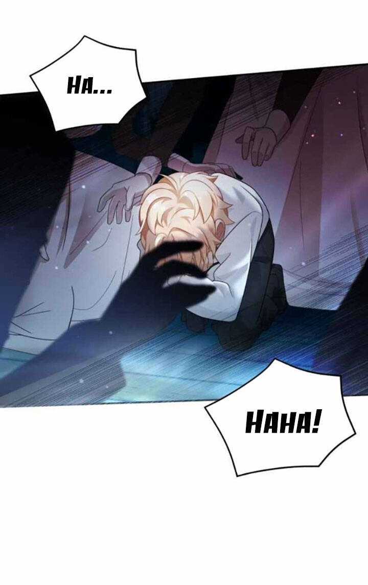 Trăng Tối: Kỉ Nguyên Máu Chapter 76.2 trang 34