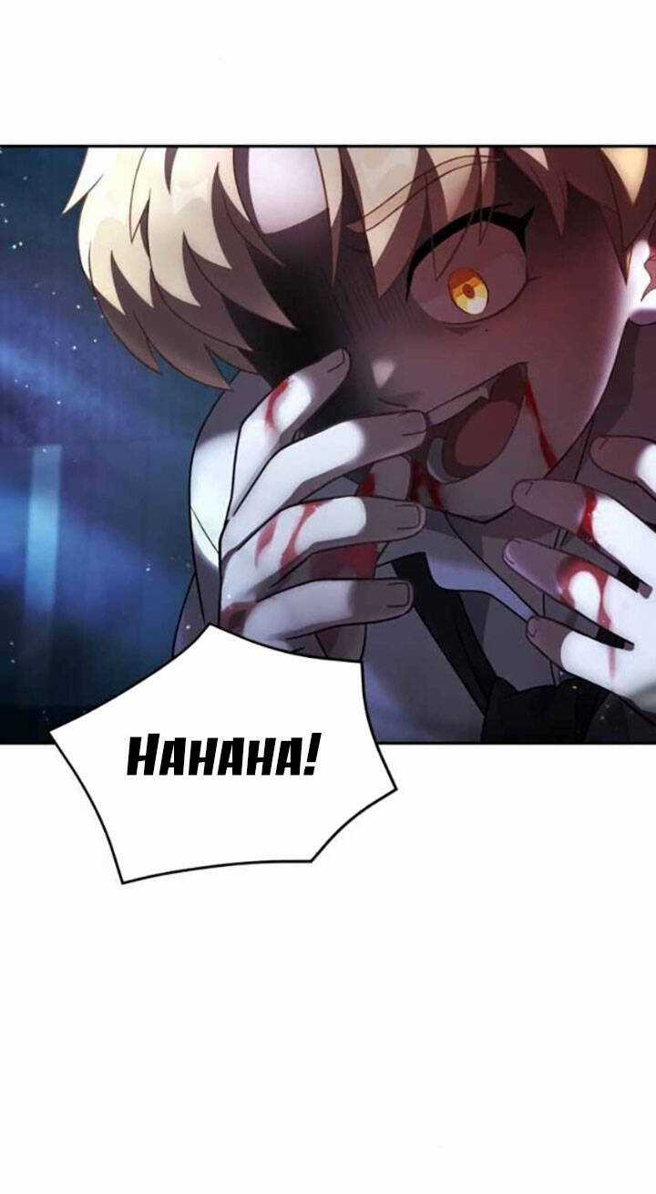 Trăng Tối: Kỉ Nguyên Máu Chapter 76.2 trang 35