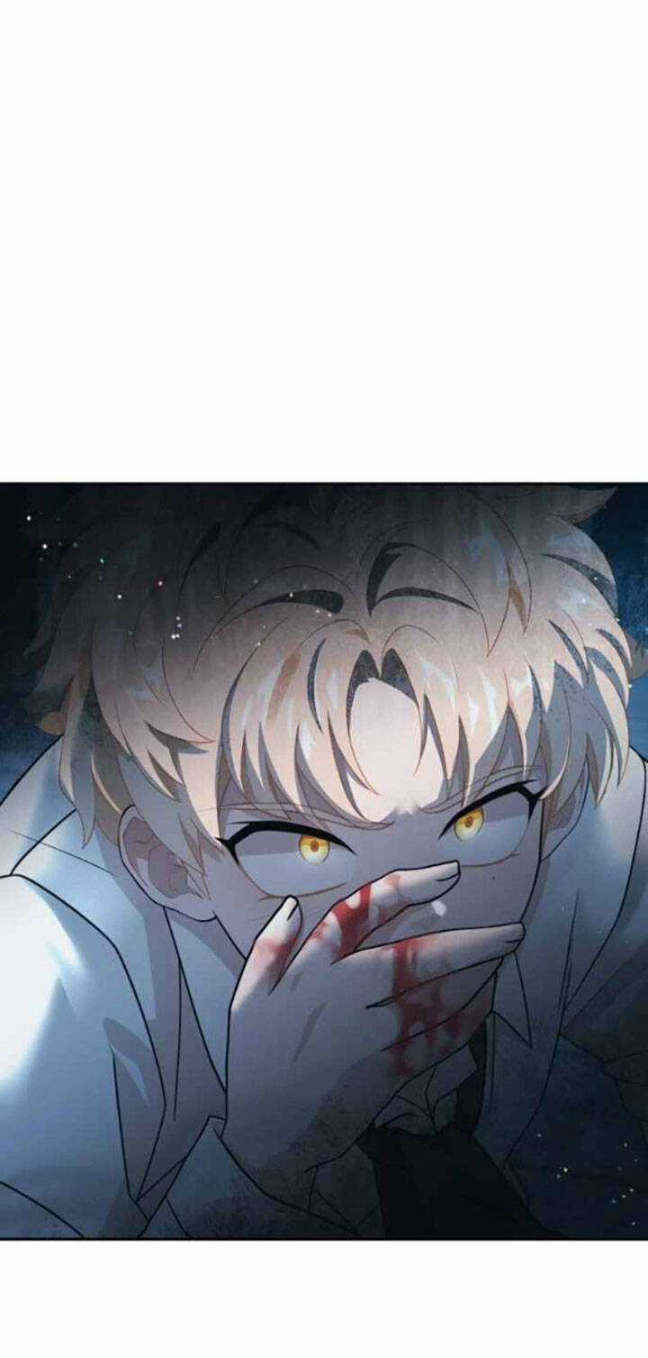 Trăng Tối: Kỉ Nguyên Máu Chapter 76.2 trang 37