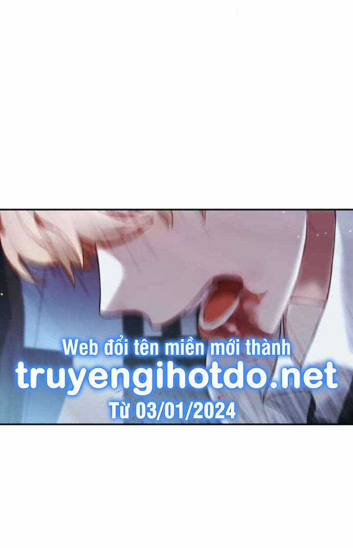 Trăng Tối: Kỉ Nguyên Máu Chapter 76.2 trang 40