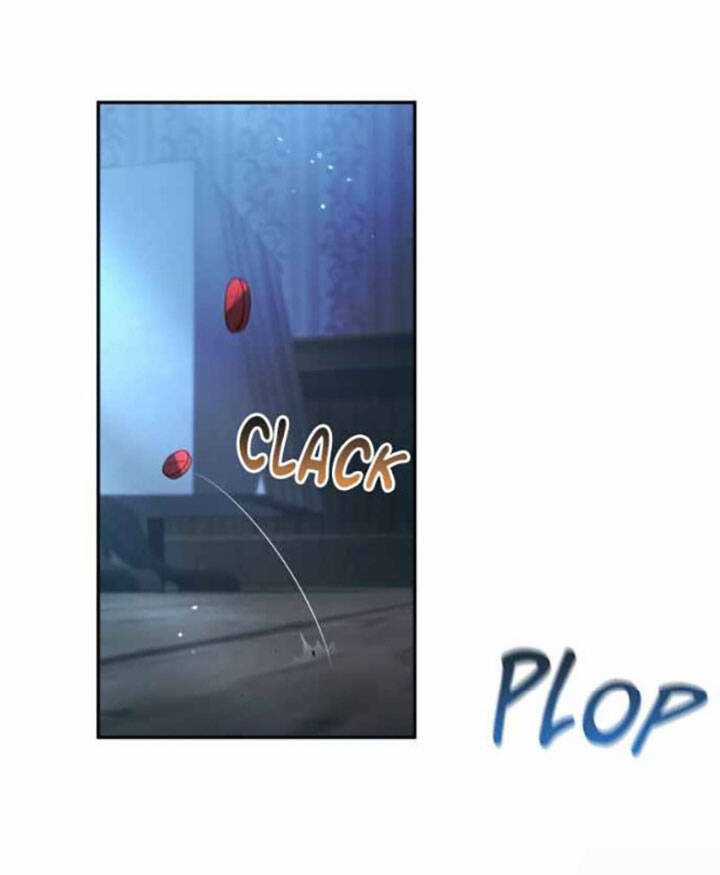 Trăng Tối: Kỉ Nguyên Máu Chapter 76.2 trang 41