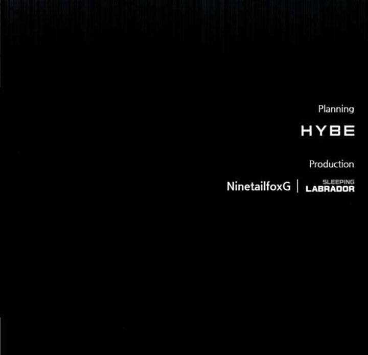 Trăng Tối: Kỉ Nguyên Máu Chapter 76.2 trang 43