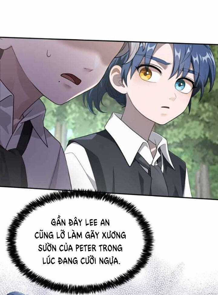 Trăng Tối: Kỉ Nguyên Máu Chapter 76.2 trang 5