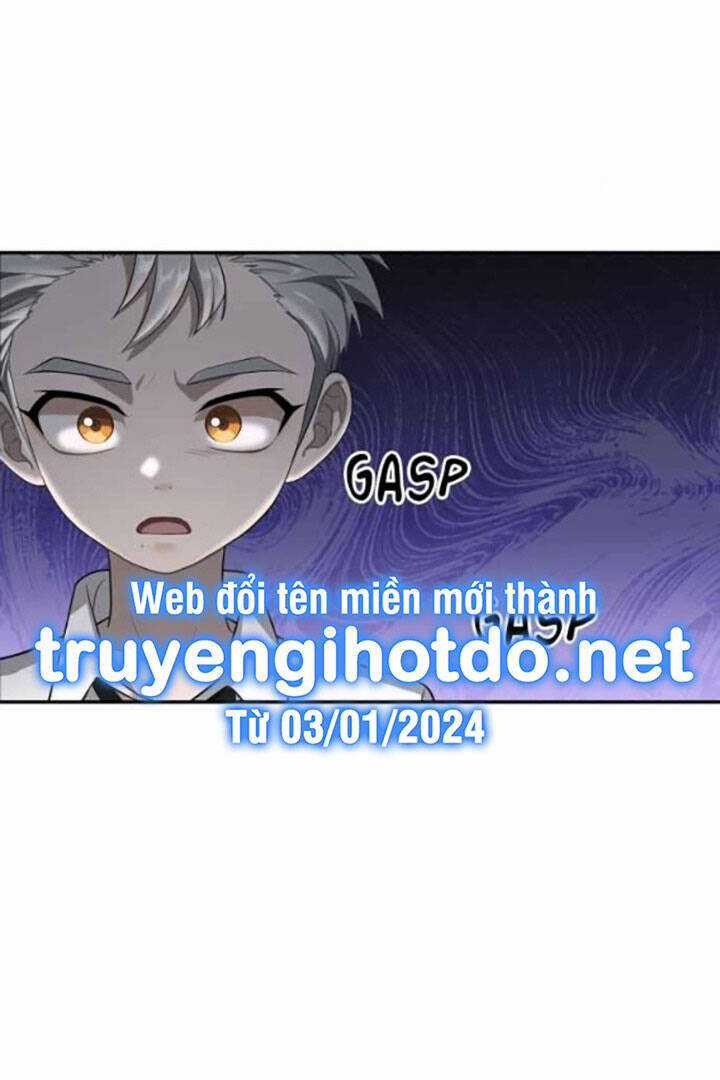 Trăng Tối: Kỉ Nguyên Máu Chapter 76.2 trang 7