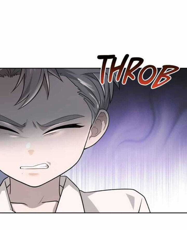 Trăng Tối: Kỉ Nguyên Máu Chapter 76.2 trang 8