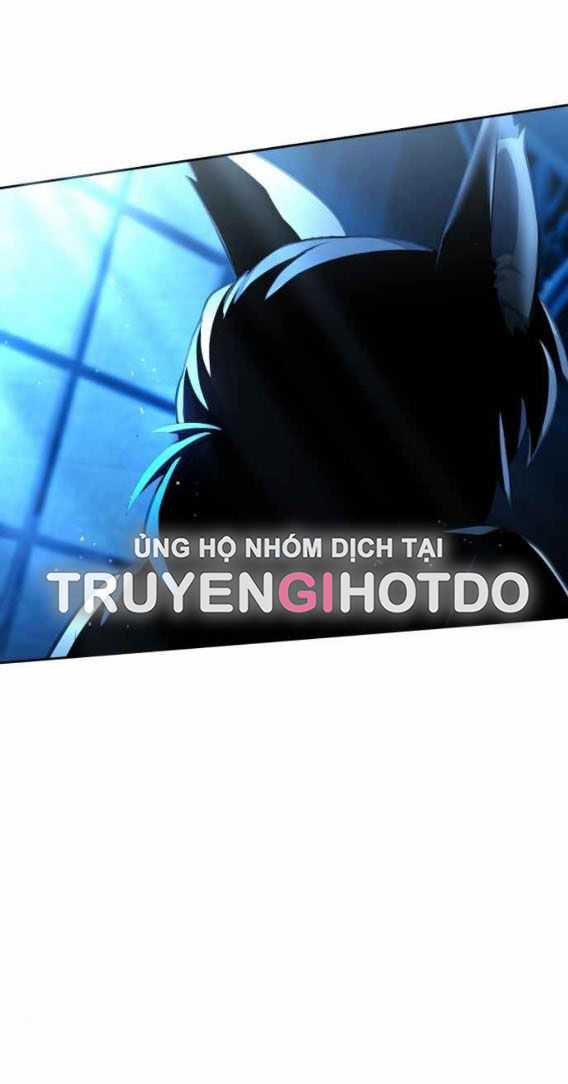 Trăng Tối: Kỉ Nguyên Máu Chapter 77.1 trang 10