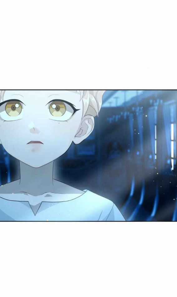 Trăng Tối: Kỉ Nguyên Máu Chapter 77.1 trang 11