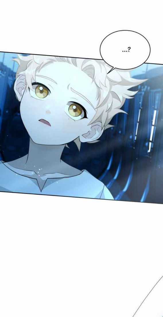 Trăng Tối: Kỉ Nguyên Máu Chapter 77.1 trang 12