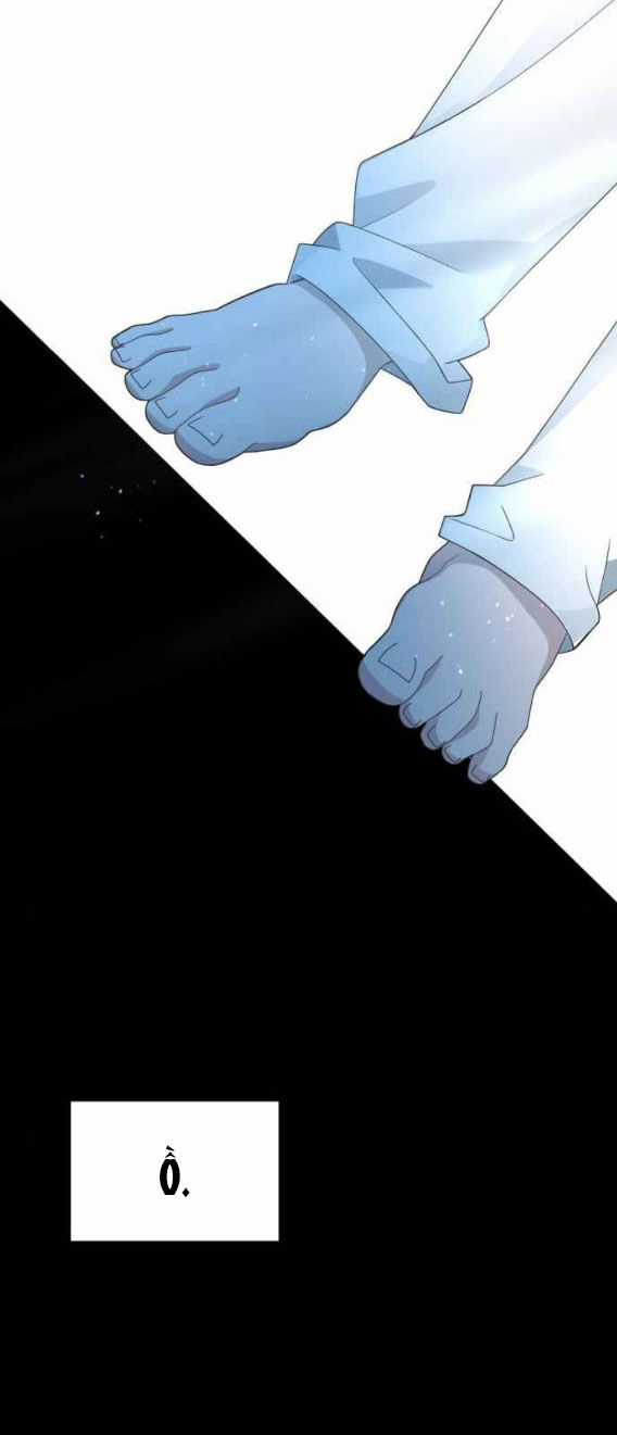 Trăng Tối: Kỉ Nguyên Máu Chapter 77.1 trang 13