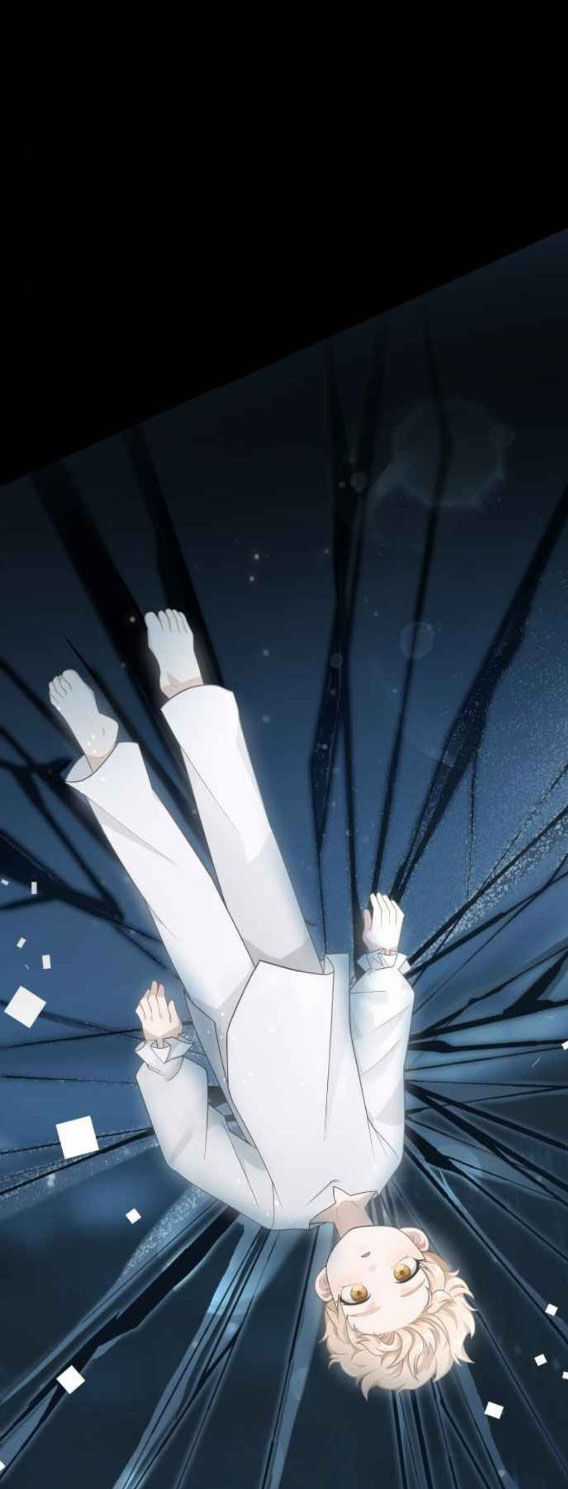 Trăng Tối: Kỉ Nguyên Máu Chapter 77.1 trang 14