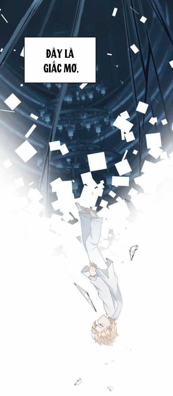 Trăng Tối: Kỉ Nguyên Máu Chapter 77.1 trang 15