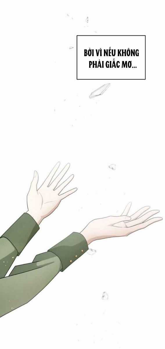 Trăng Tối: Kỉ Nguyên Máu Chapter 77.1 trang 16