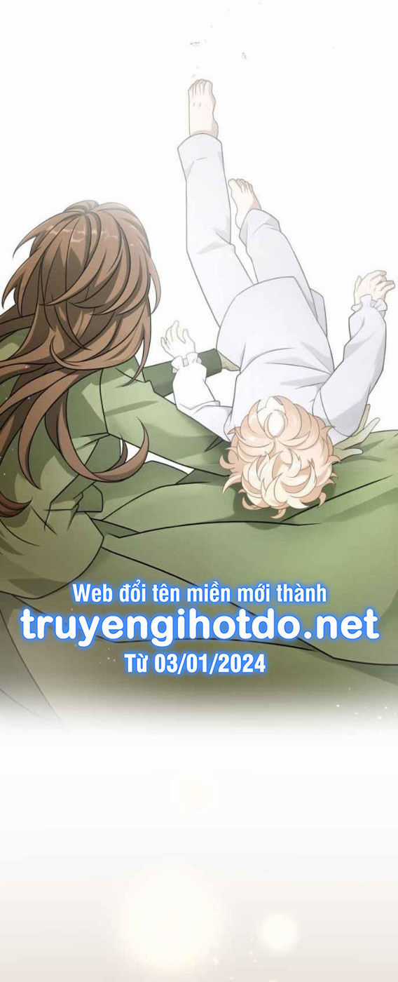 Trăng Tối: Kỉ Nguyên Máu Chapter 77.1 trang 17