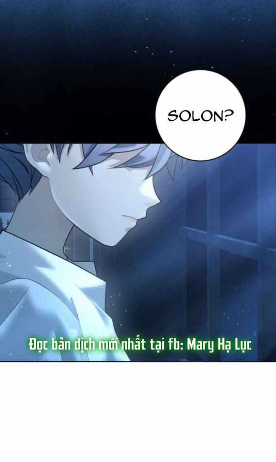 Trăng Tối: Kỉ Nguyên Máu Chapter 77.1 trang 2