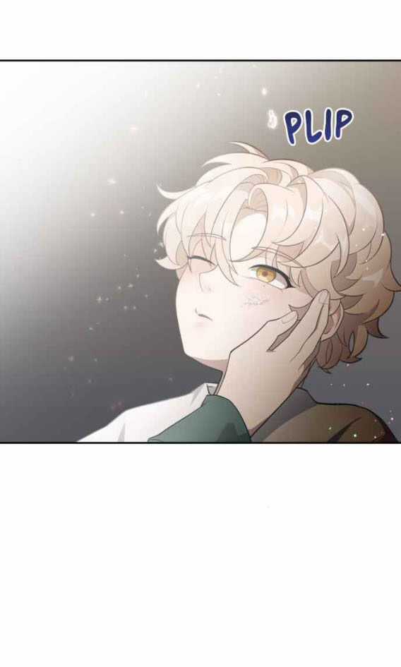 Trăng Tối: Kỉ Nguyên Máu Chapter 77.1 trang 20